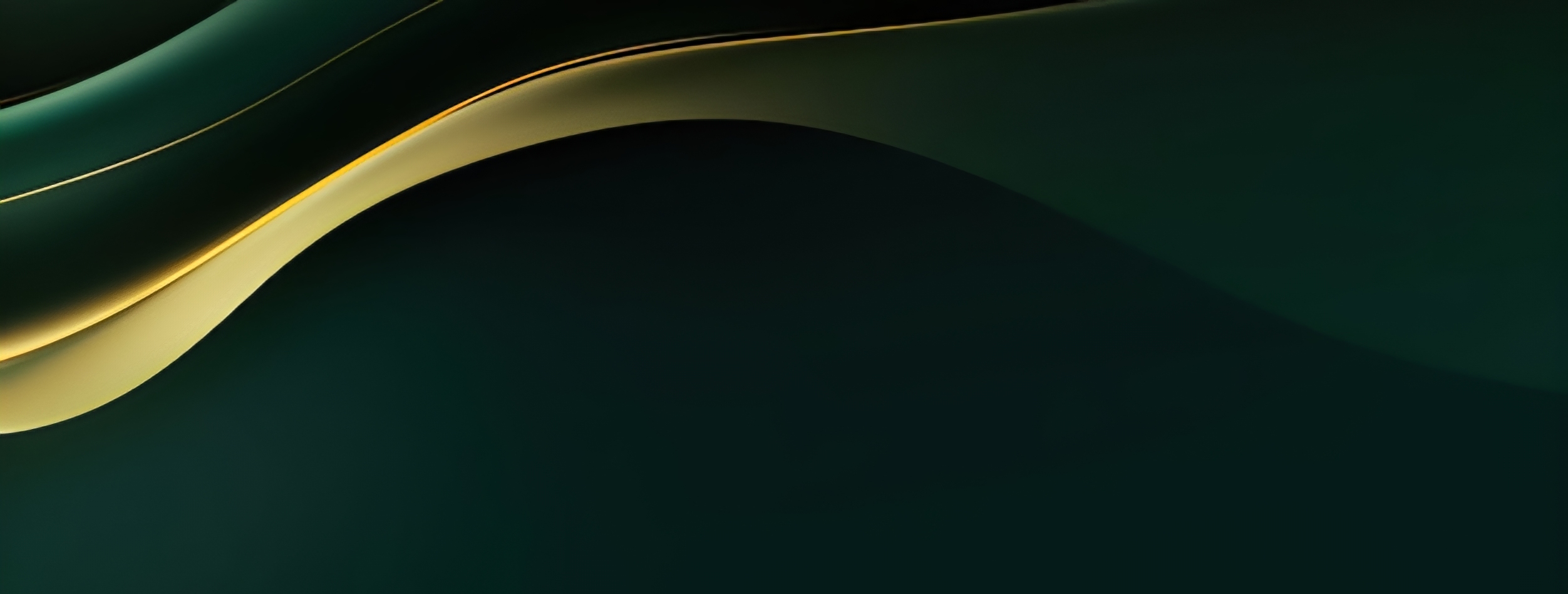 Background Header