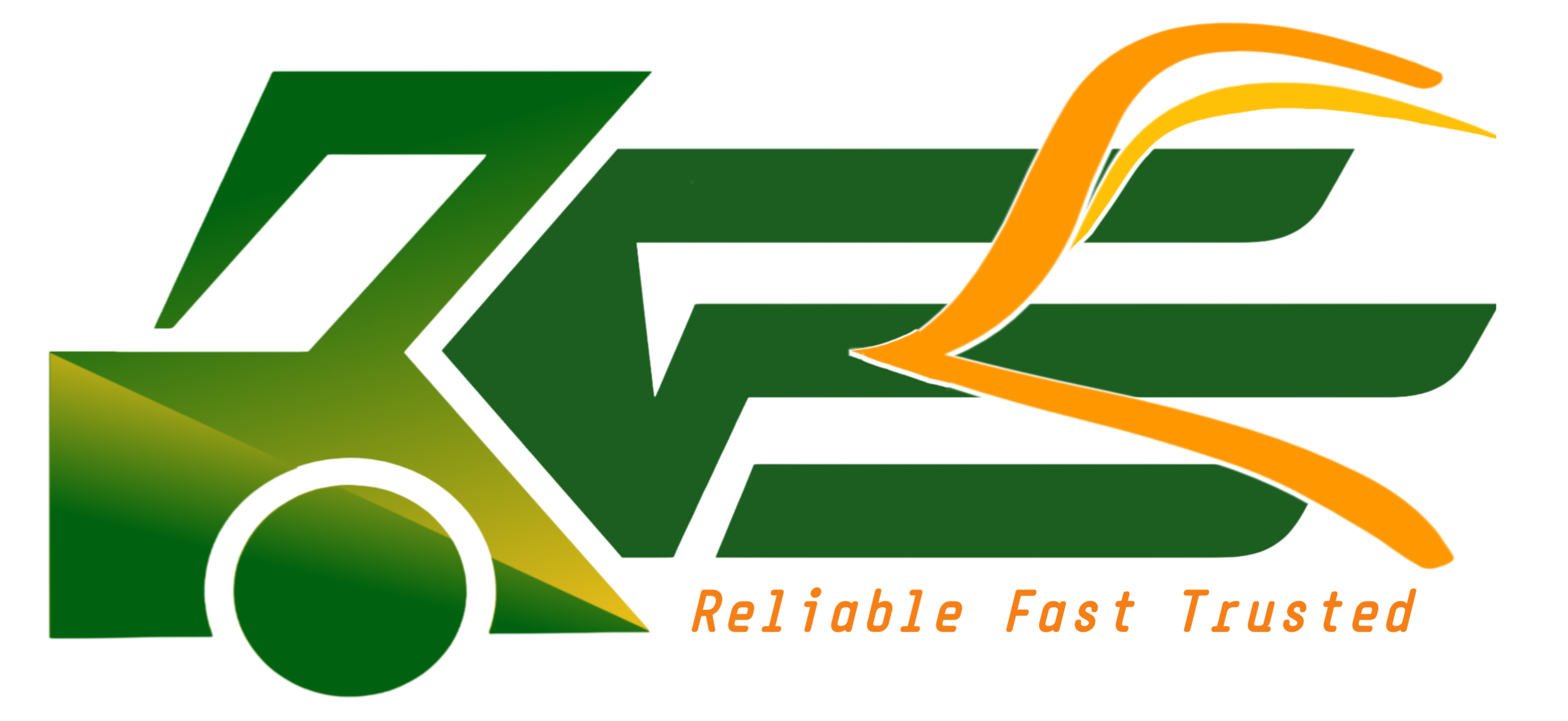 Logo BWK LOGISTICS